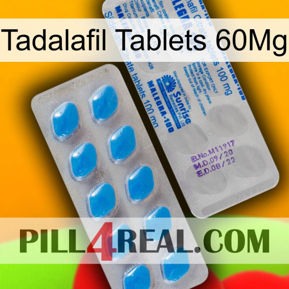 Tadalafil Tablets 60Mg new15.jpg